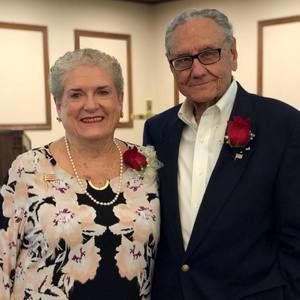 Meet your Posher, Paula